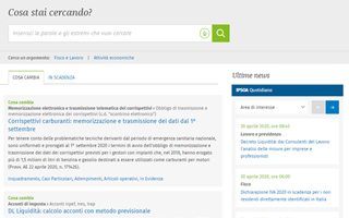 manuale-02-1 jpg